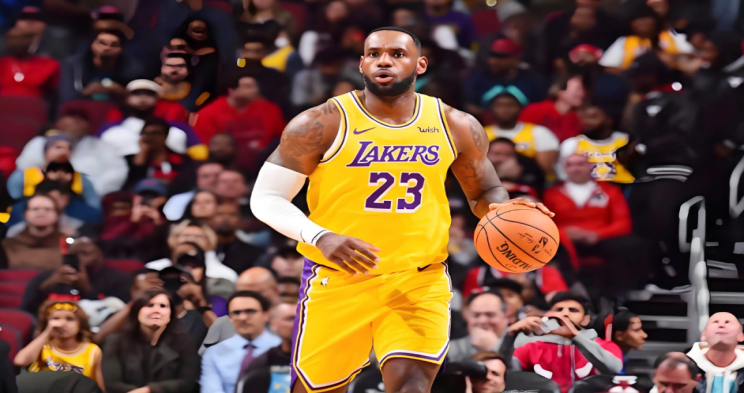 奥塔哥掘金vs泰莱之鹰直播_奥塔哥掘金vs泰莱之鹰直播在线观看_奥塔哥掘金vs泰莱之鹰直播频道高清直播-24直播