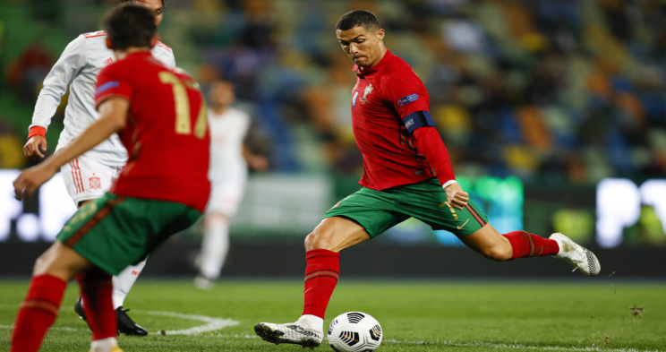 奥塔哥掘金vs泰莱之鹰直播_奥塔哥掘金vs泰莱之鹰直播在线观看_奥塔哥掘金vs泰莱之鹰直播频道高清直播-24直播